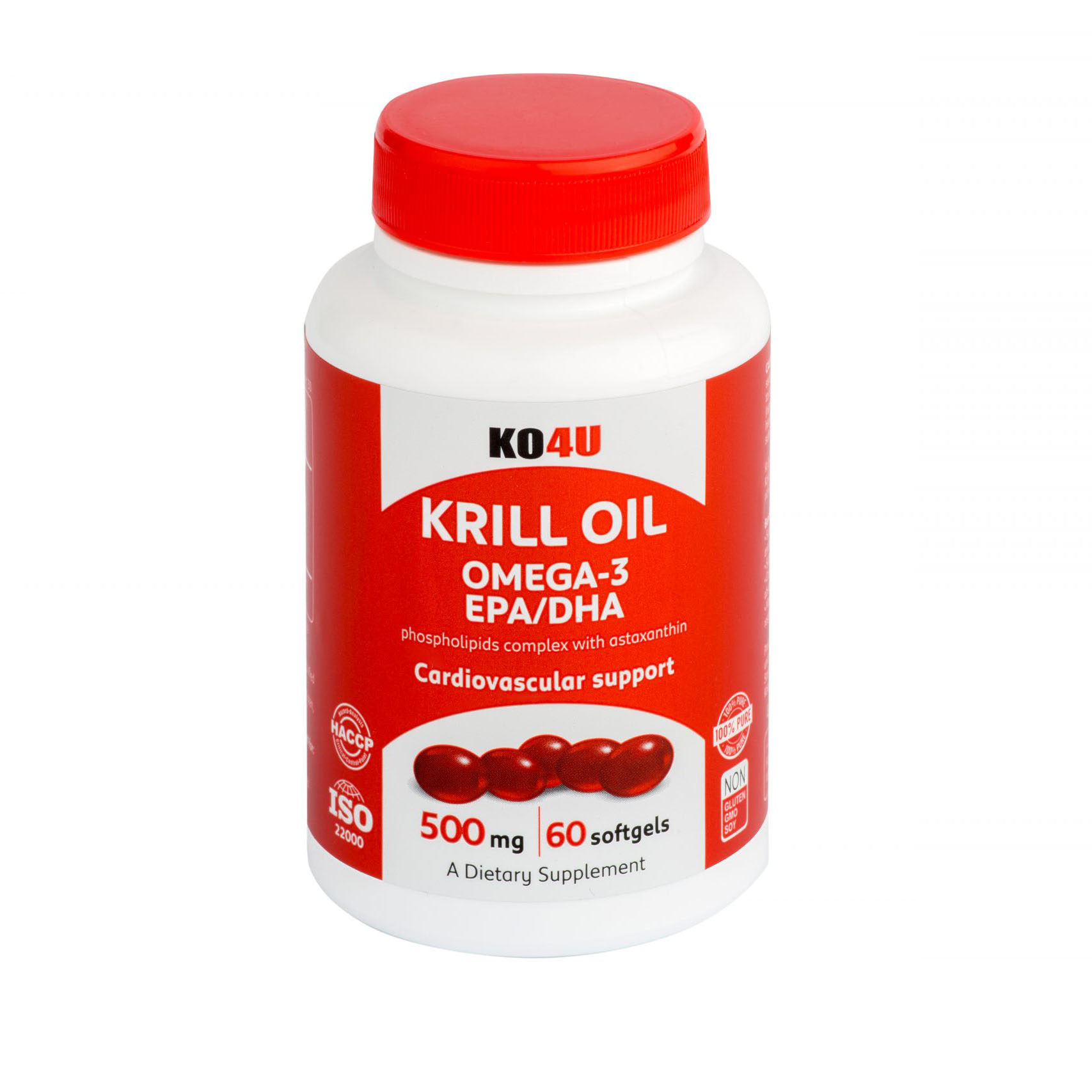 Омега -3 добавки Krill_oil_b